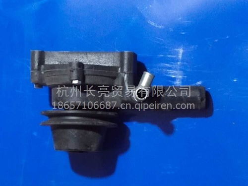 山東凱馬汽車(chē)水泵 價(jià)格、圖片與輪胎配件的全面解析